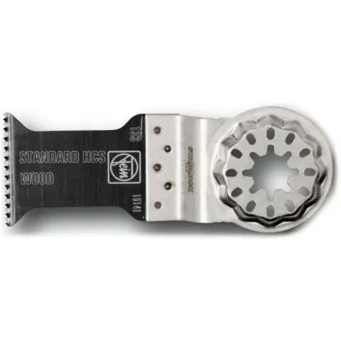 Billig Fein E-Cut Standard Sågblad